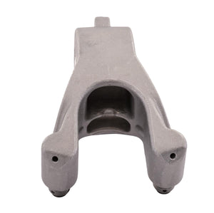 Rocker Arm, Inner