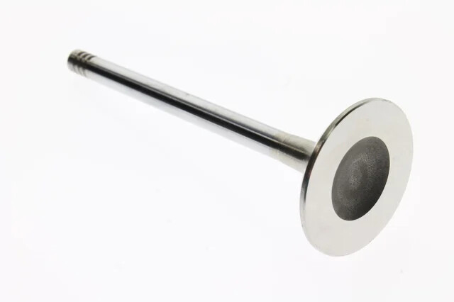 Exhaust Valve 31mm