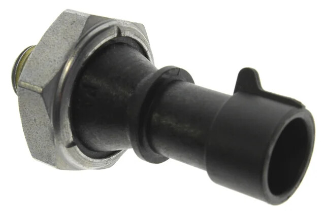 Oil Pressure Switch