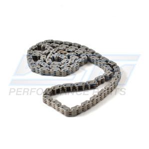 Camshaft Chain