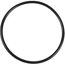 O Ring