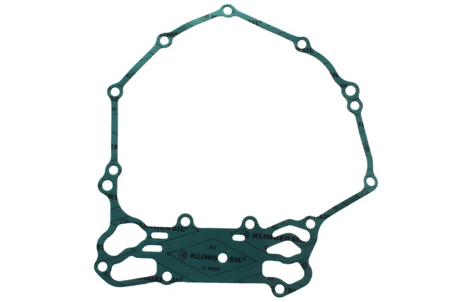 Gasket