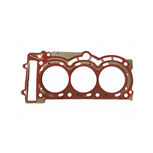 Cylinder Head Gasket