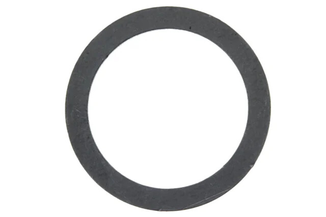 O Ring
