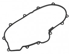 CVT Cover Gasket