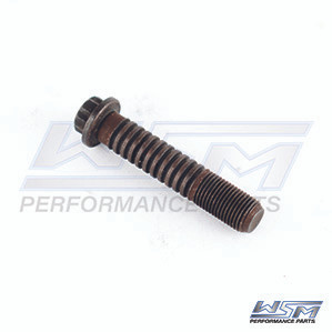 Connecting Rod Screw