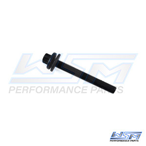 Vis hexal obu./ torx reduc