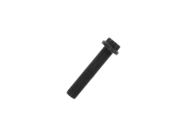 Connecting Rod Screw