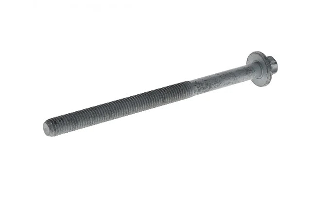 Torx Screw