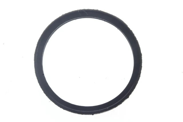 Thermostat Gasket