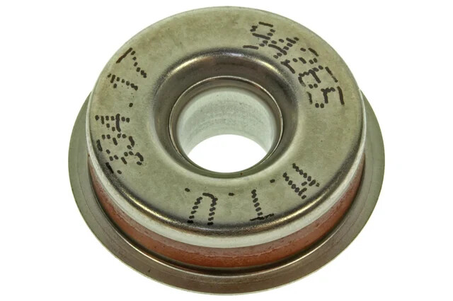 Joint Tournant / Rotary seal