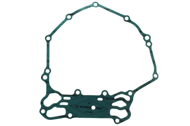 Gasket