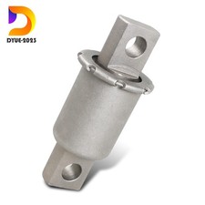 Carbon Brush Starter Set