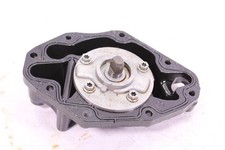 Oil Pump Housing