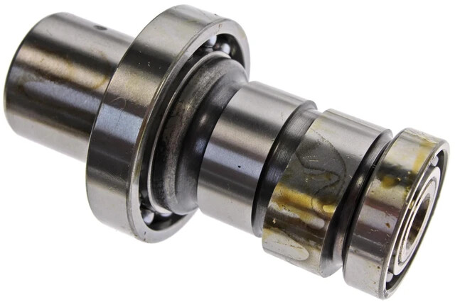 Camshaft Exhaust BRP