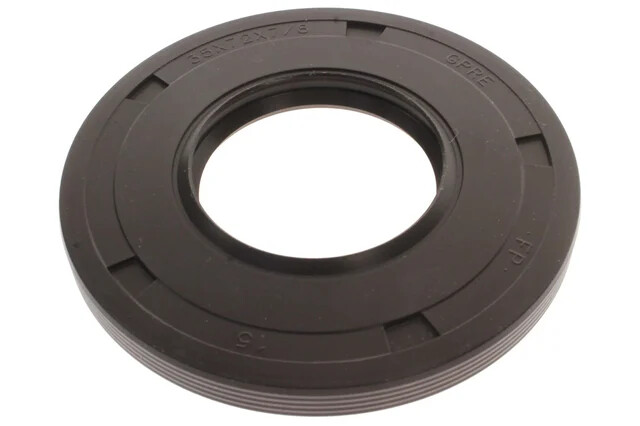 Oil Seal