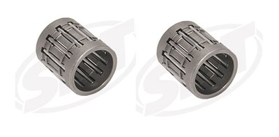 Needle bearing (010-121)