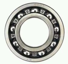 Ball Bearing 6207