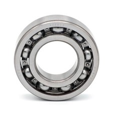 Ball Bearing 6206
