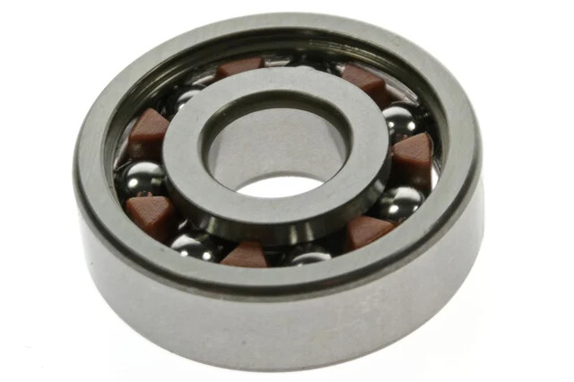 Roulement de bille/ Ball Bearing