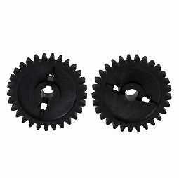 Oil Pump Gear 29 Teeth