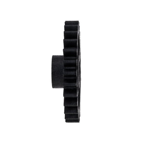 Oil Pump Gear 28 Teeth
