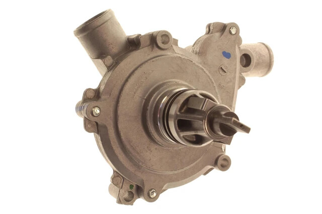 Water Pump  Assy