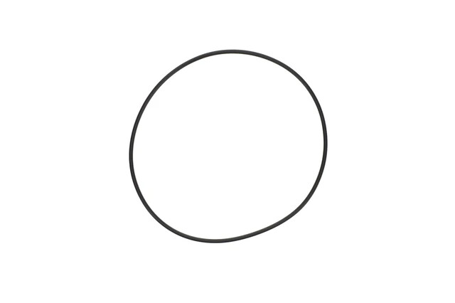 Circlip (in Set 420892479)