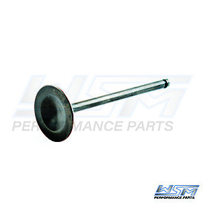 Intake Valve 29mm