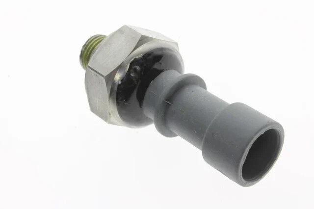 Oil Pressure Switch