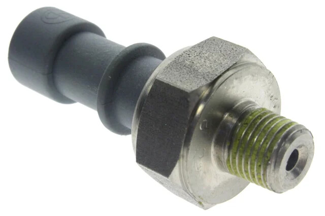 Oil press switch # 420256773