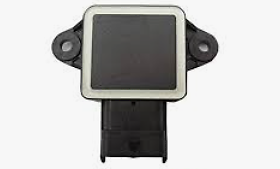 Capteur Accel/Throttle Sensor (rep 270000251)