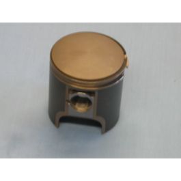 Rectangular ring  62,0mm  (MXZ/legend380f