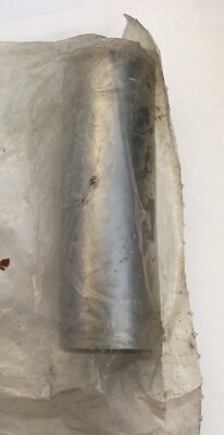 Piston Pin