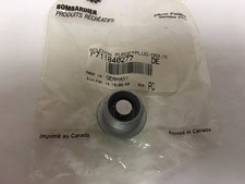 Ressort rappel/ Spring Rewind