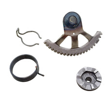 Anneau Etanche BRP Oil Seal