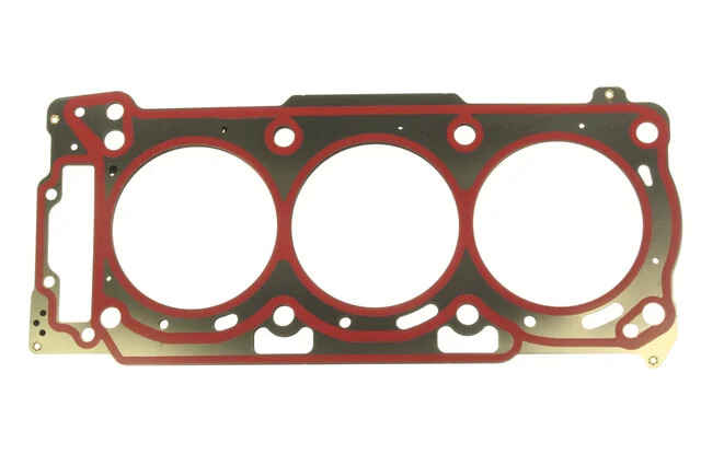Cylinder Head Gasket