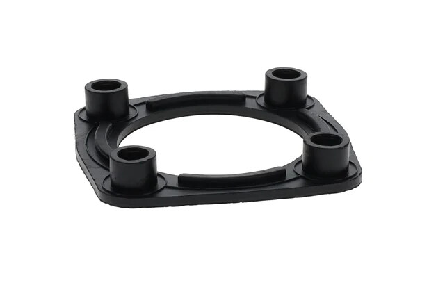 Rubber Gasket