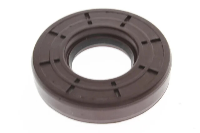 Oil Seal
