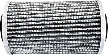 Filtre à huile/ Oil filter (006-561)