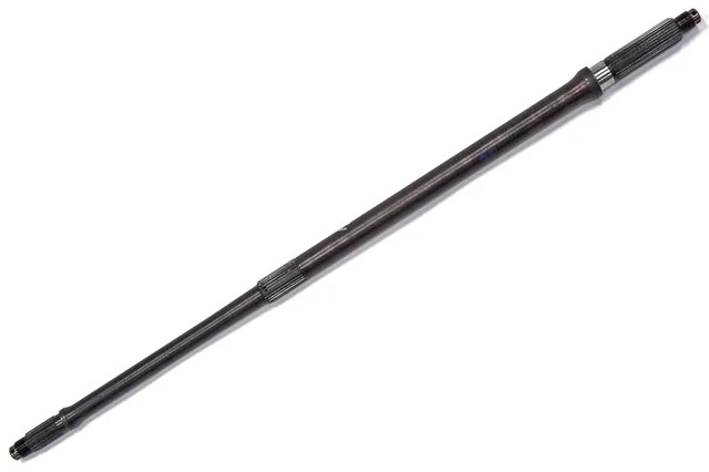 Shaft RR Axle