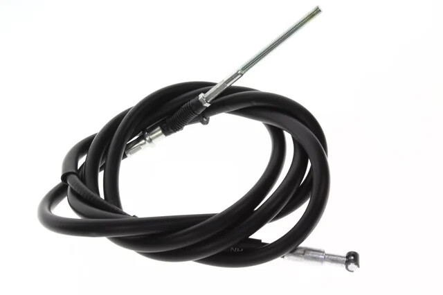 Hand Brake Cable