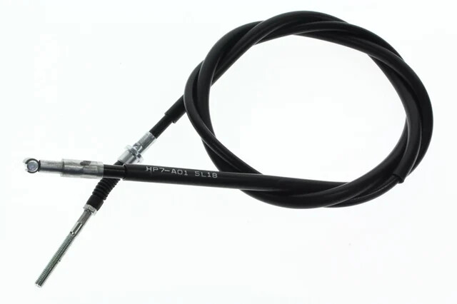 Brake Cable