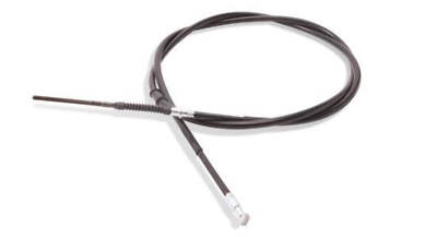 Hand Brake Cable
