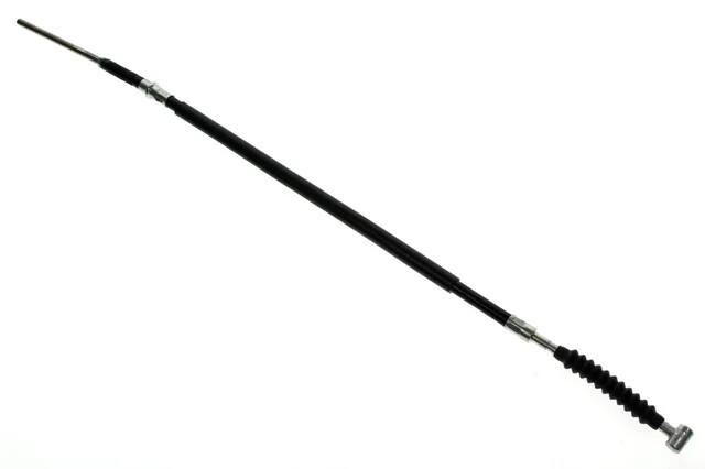 Foot Brake Cable