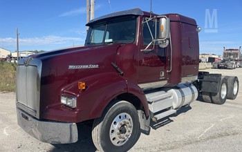 Evinrude STD Ring Set 35HP