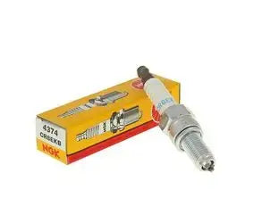 Spark Plug CR8EKB