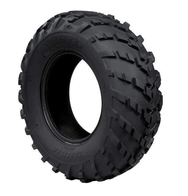 Tire FR Pirelli 70/100-19