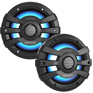 Spark Plug BPZ8H-N-10