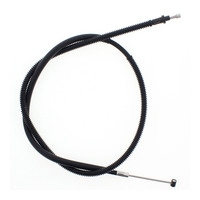 Clutch Cable Yamaha